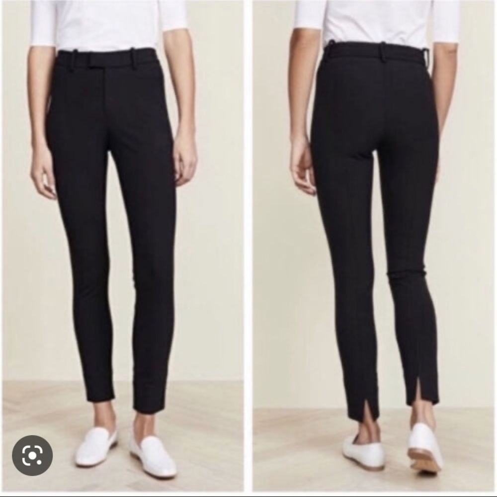 AYR Black Arrow Pant - Picture 5 of 8